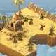 Image for article titled Metal Slug Tactics Is Metal Slug, But With Turn-Based Tactics